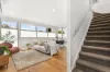 10/205-207 Hotham Street, Elsternwick, Vic 3185-Image
