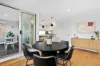 10/205-207 Hotham Street, Elsternwick, Vic 3185-Image