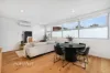 10/205-207 Hotham Street, Elsternwick, Vic 3185-Image