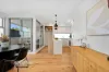 10/205-207 Hotham Street, Elsternwick, Vic 3185-Image