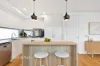 10/205-207 Hotham Street, Elsternwick, Vic 3185-Image