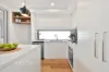 10/205-207 Hotham Street, Elsternwick, Vic 3185-Image
