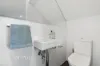 10/205-207 Hotham Street, Elsternwick, Vic 3185-Image