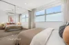 10/205-207 Hotham Street, Elsternwick, Vic 3185-Image