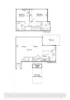 10/205-207 Hotham Street, Elsternwick, Vic 3185-Floorplan