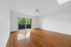 10/206 Alison Road, Randwick, NSW 2031