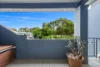 10/206 Alison Road, Randwick, NSW 2031-Image