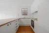 10/206 Alison Road, Randwick, NSW 2031-Image