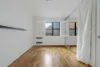 10/206 Alison Road, Randwick, NSW 2031-Image