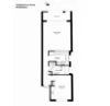 10/206 Alison Road, Randwick, NSW 2031-Floorplan