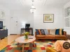 10/21-23 Hotham Street, East Melbourne, Vic 3002-Image