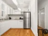 10/21-23 Hotham Street, East Melbourne, Vic 3002-Image