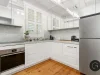 10/21-23 Hotham Street, East Melbourne, Vic 3002-Image