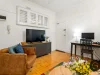 10/21-23 Hotham Street, East Melbourne, Vic 3002-Image