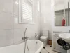 10/21-23 Hotham Street, East Melbourne, Vic 3002-Image