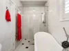 10/21-23 Hotham Street, East Melbourne, Vic 3002-Image