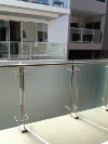 10/21-25 Euston Walk, Mawson Lakes, SA 5095-Image