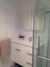 10/21-25 Euston Walk, Mawson Lakes, SA 5095-Image