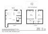 10/21 Anselm Street, Strathfield South, NSW 2136-Floorplan