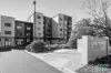 10/21 Battye Street, Bruce, ACT 2617