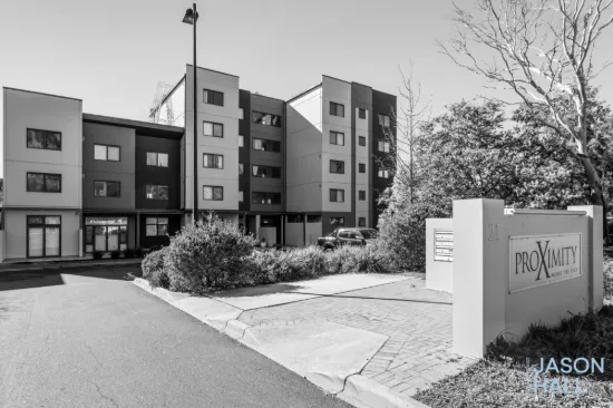 10/21 Battye Street, Bruce, ACT 2617