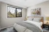 10/21 Battye Street, Bruce, ACT 2617-Image