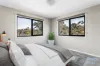 10/21 Battye Street, Bruce, ACT 2617-Image