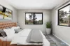 10/21 Battye Street, Bruce, ACT 2617-Image
