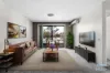10/21 Battye Street, Bruce, ACT 2617-Image