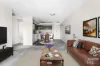 10/21 Battye Street, Bruce, ACT 2617-Image