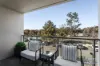 10/21 Battye Street, Bruce, ACT 2617-Image