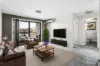 10/21 Battye Street, Bruce, ACT 2617-Image
