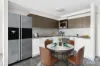 10/21 Battye Street, Bruce, ACT 2617-Image