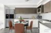 10/21 Battye Street, Bruce, ACT 2617-Image