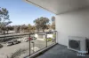 10/21 Battye Street, Bruce, ACT 2617-Image