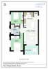 10/21 Battye Street, Bruce, ACT 2617-Floorplan