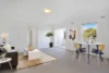 10/21 Darley Street, Neutral Bay, NSW 2089