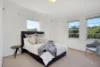 10/21 Darley Street, Neutral Bay, NSW 2089-Image