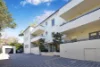 10/21 Darley Street, Neutral Bay, NSW 2089-Image