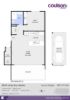 10/21 Harley Way, Medina, WA 6167-Floorplan
