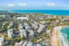 10/21 Mahia Terrace, Kings Beach, Qld 4551