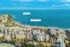 10/21 Mahia Terrace, Kings Beach, Qld 4551-Image