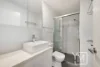 10/21 Mahia Terrace, Kings Beach, Qld 4551-Image