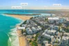 10/21 Mahia Terrace, Kings Beach, Qld 4551-Image