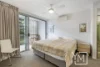 10/21 Mahia Terrace, Kings Beach, Qld 4551-Image