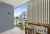 10/21 Mahia Terrace, Kings Beach, Qld 4551-Image