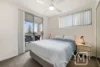 10/21 Mahia Terrace, Kings Beach, Qld 4551-Image