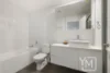 10/21 Mahia Terrace, Kings Beach, Qld 4551-Image