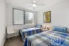 10/21 Mahia Terrace, Kings Beach, Qld 4551-Image