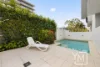 10/21 Mahia Terrace, Kings Beach, Qld 4551-Image